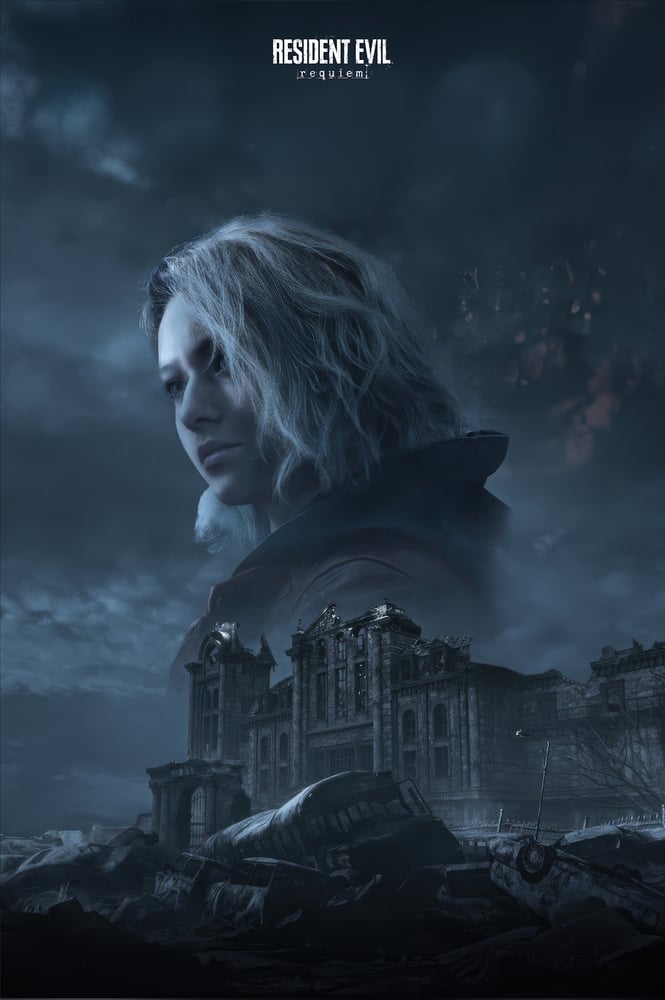 Requiem