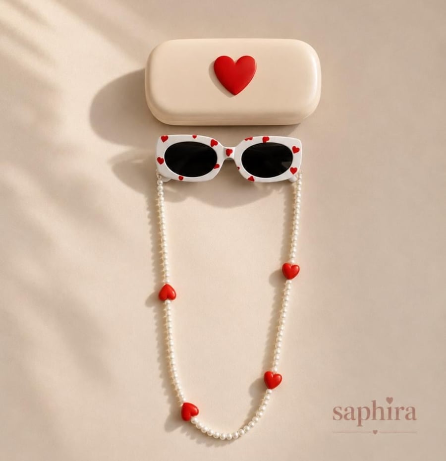 Kid’s Sunglasses