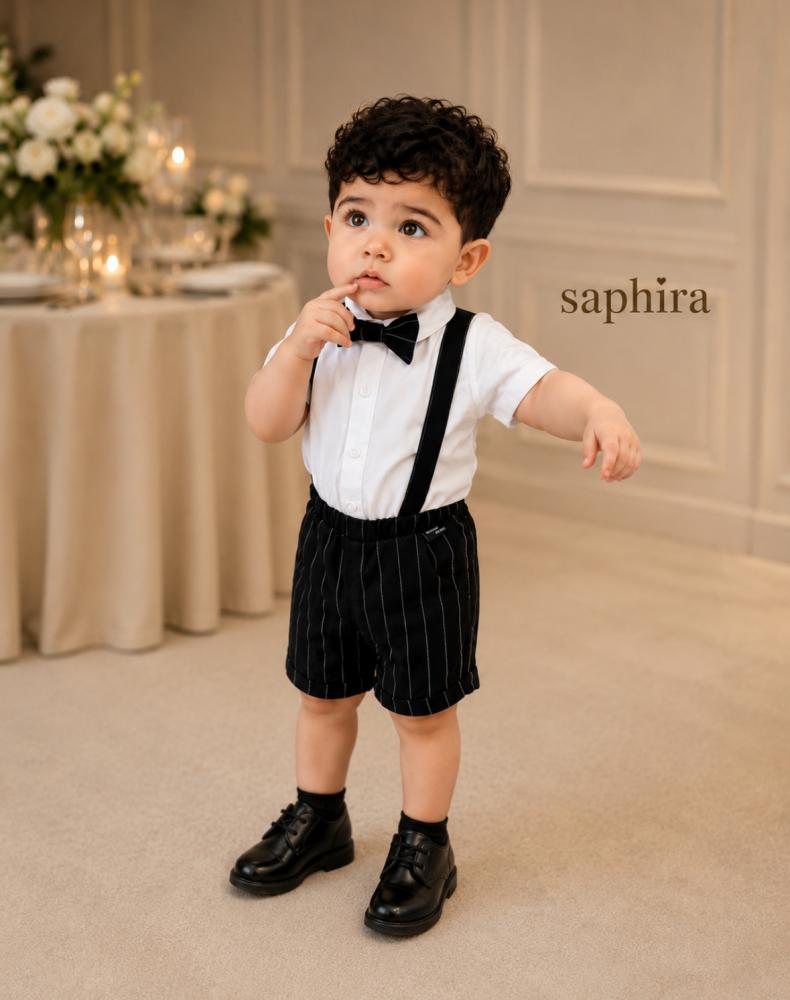 Toddler set
