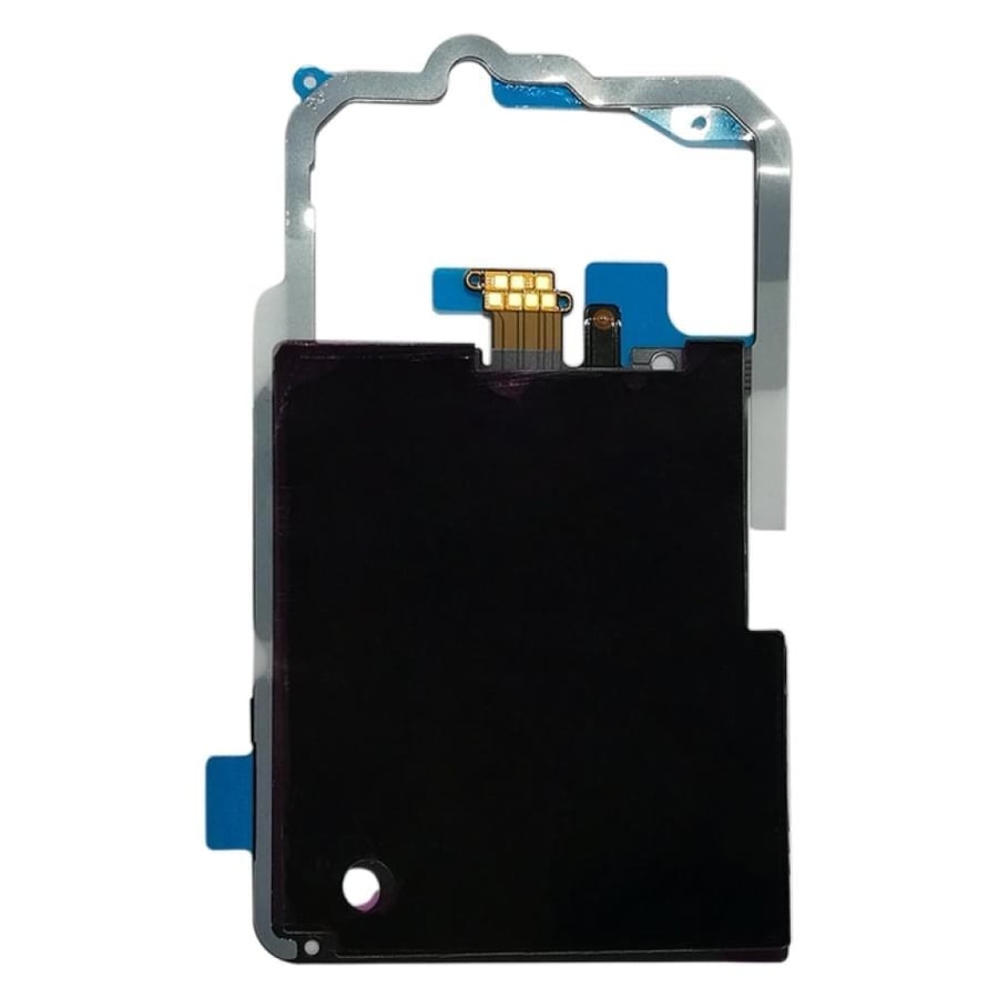 NFC سامسونج نوت 8