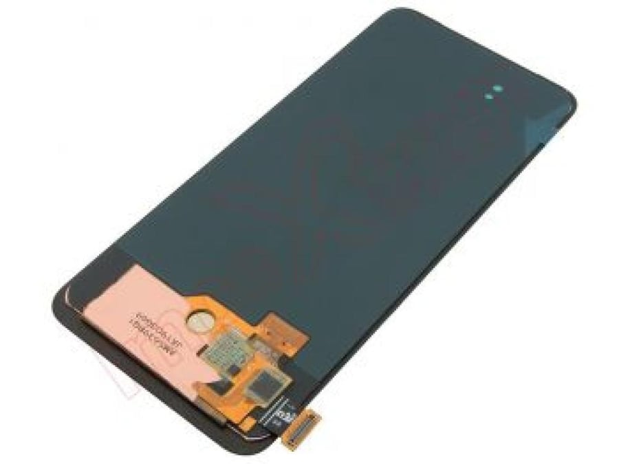Oppo Reno 2F/2Z original screen