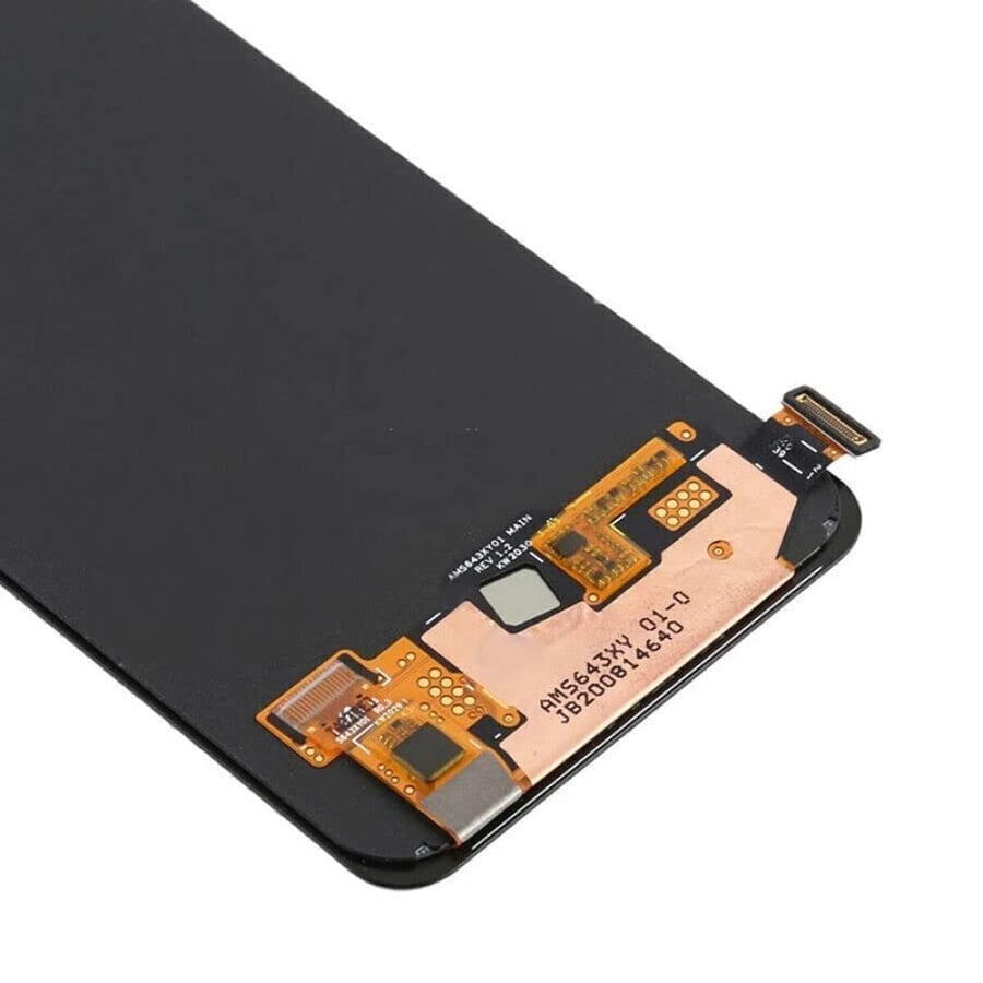 Oppo OnePlus Nord 5G N20 original screen