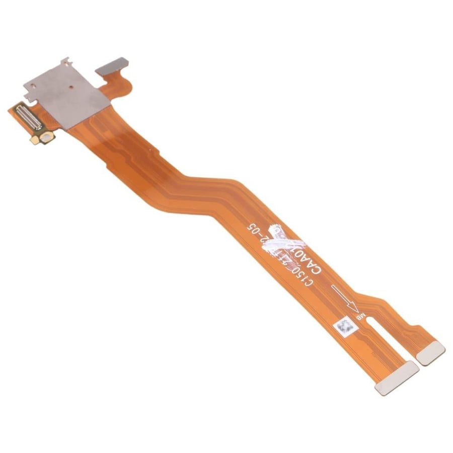 Oppo Reno 6 screen cable