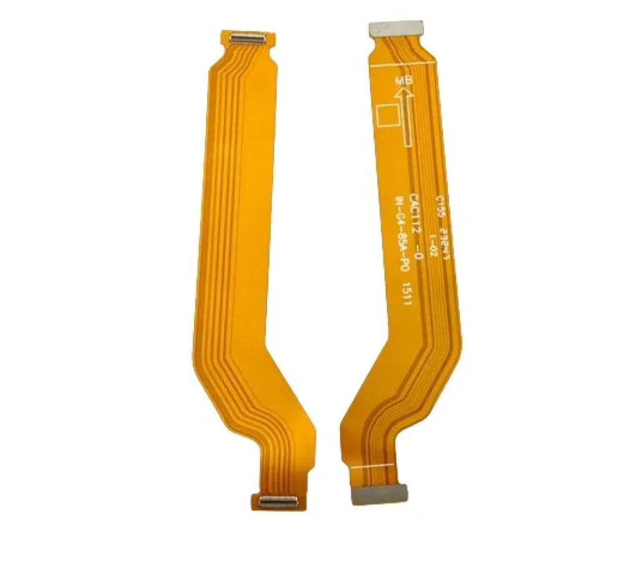Oppo A79 5G screen cable