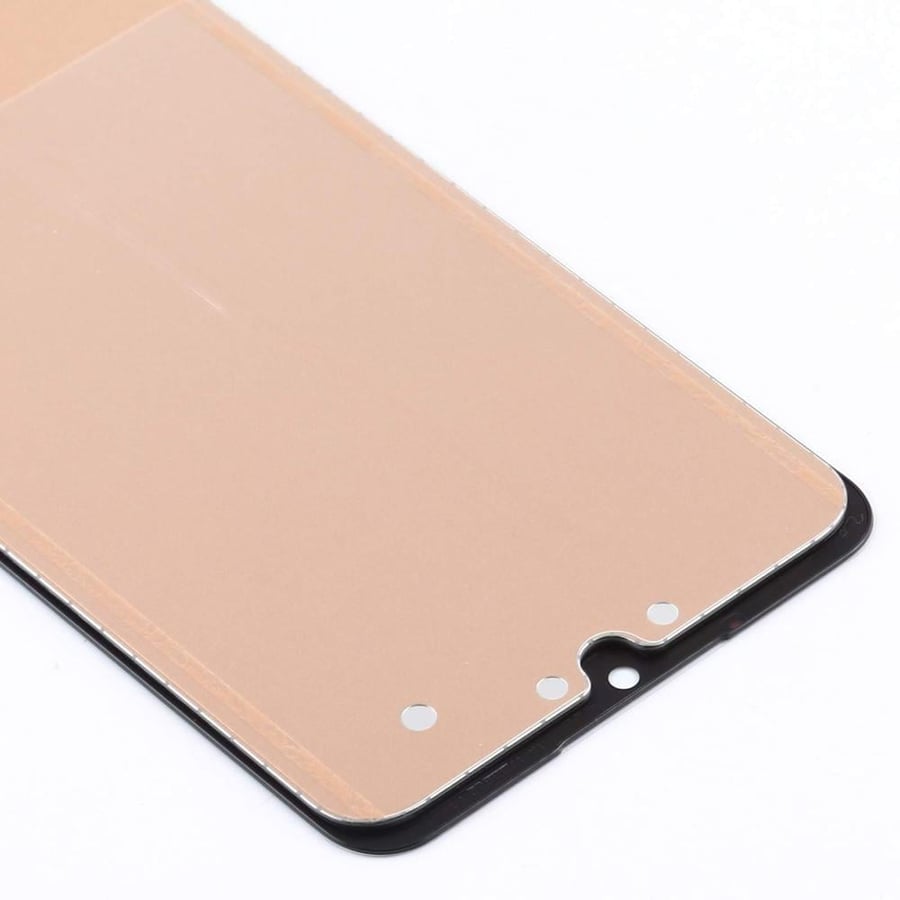 Oppo Reno 3 screen first grade