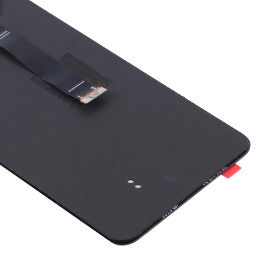 Oppo Reno 2 screen original