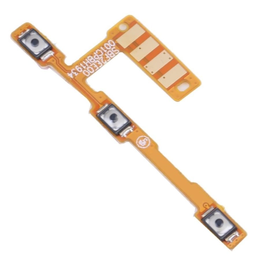 Power button cable for kettle 3X 2019