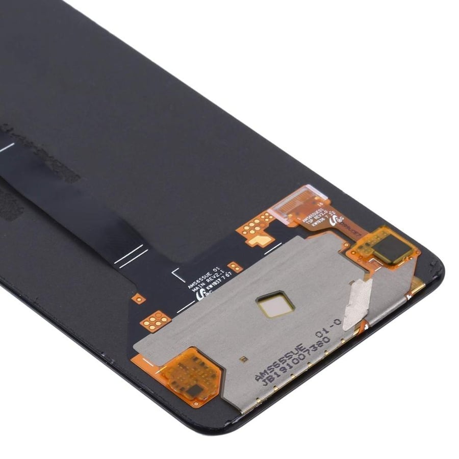 Oppo Reno 2 screen original