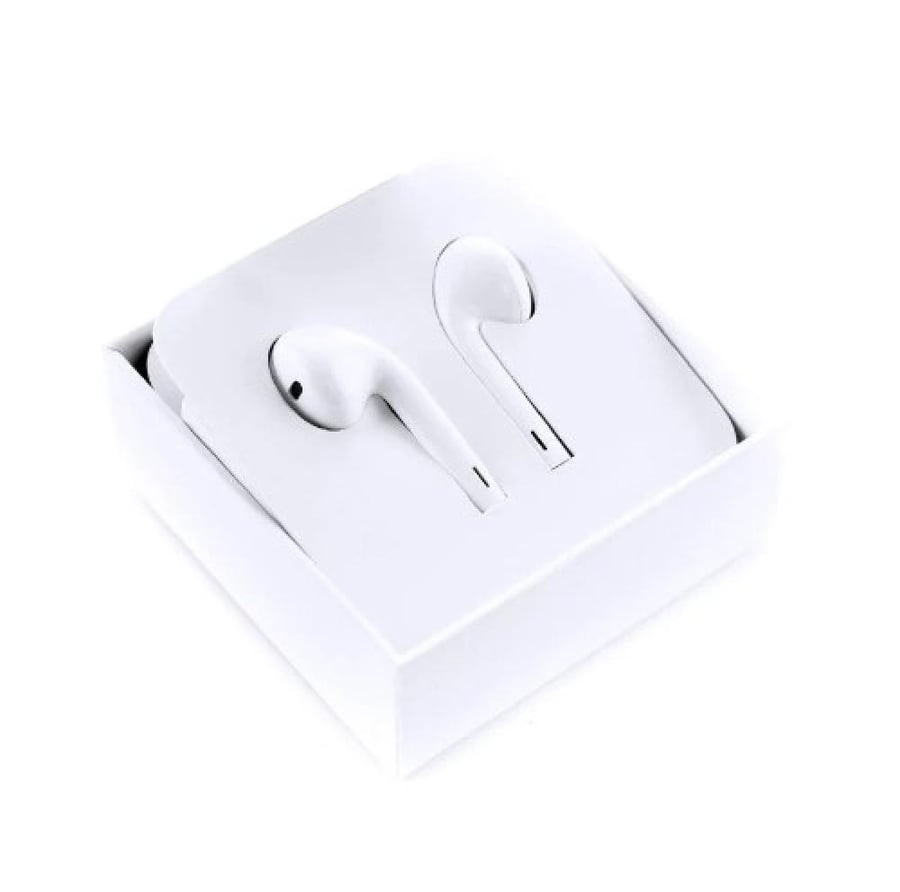 Apple - سماعة ابل مدخل Lightning م / A1748 ماركة ابل