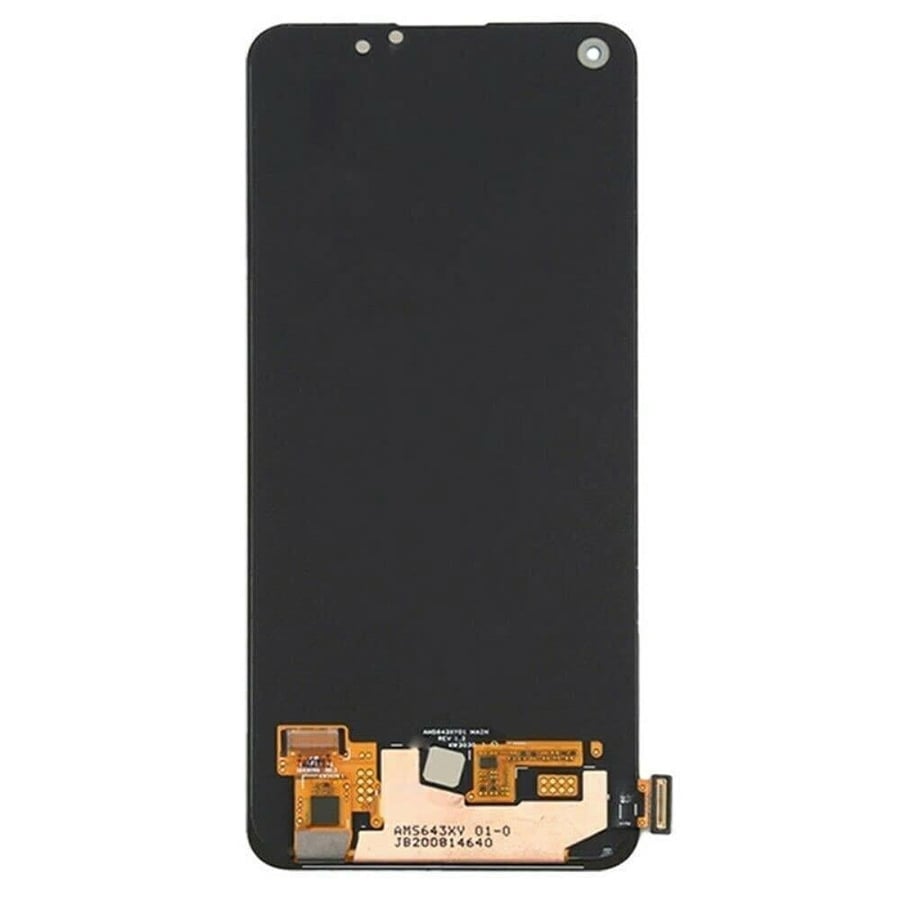 Oppo OnePlus Nord 5G N20 original screen