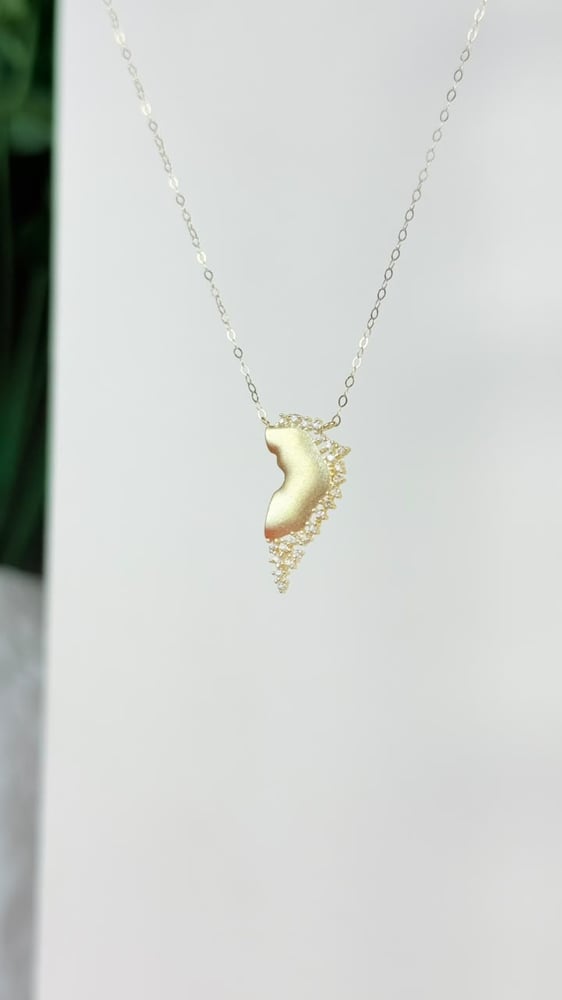 سلسال يومي18k