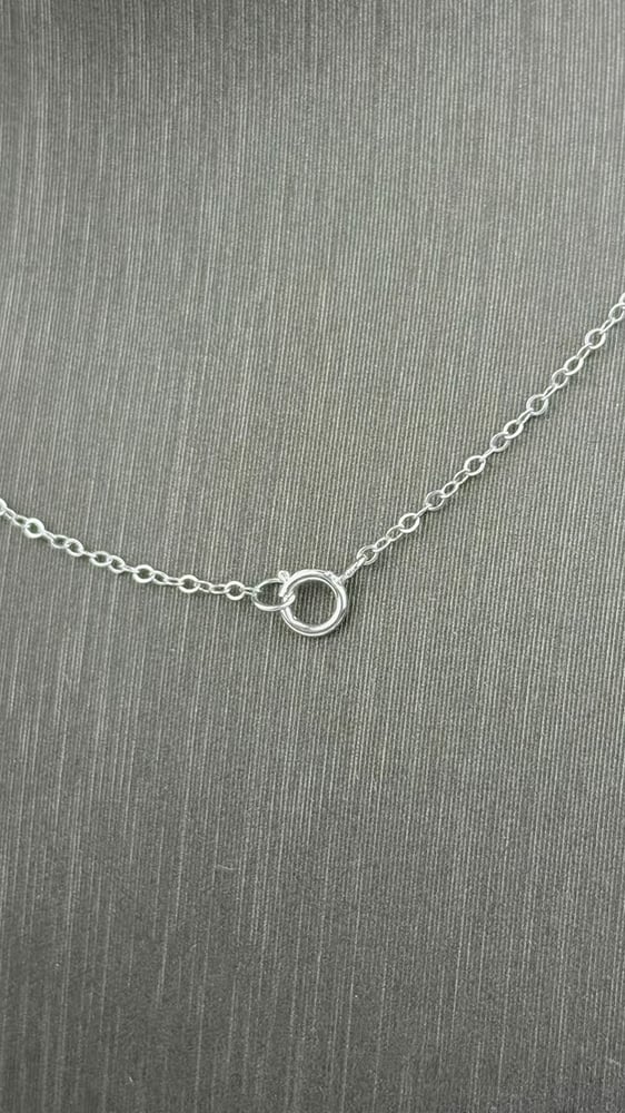 طقم ذهب تصميم الماس 18k