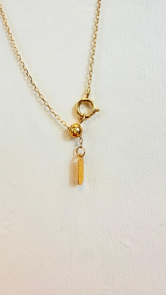 كف تصميم STAR 18k