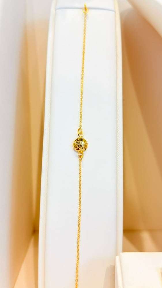 طقم كرسي جابر 21k
