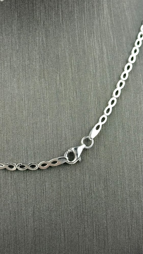 طقم ذهب تصميم الماس 18k