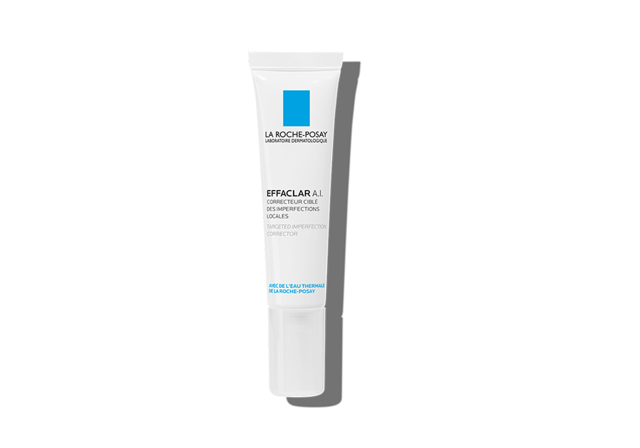 LA ROCHE POSAY 15 ML CORRECTOR - 9593