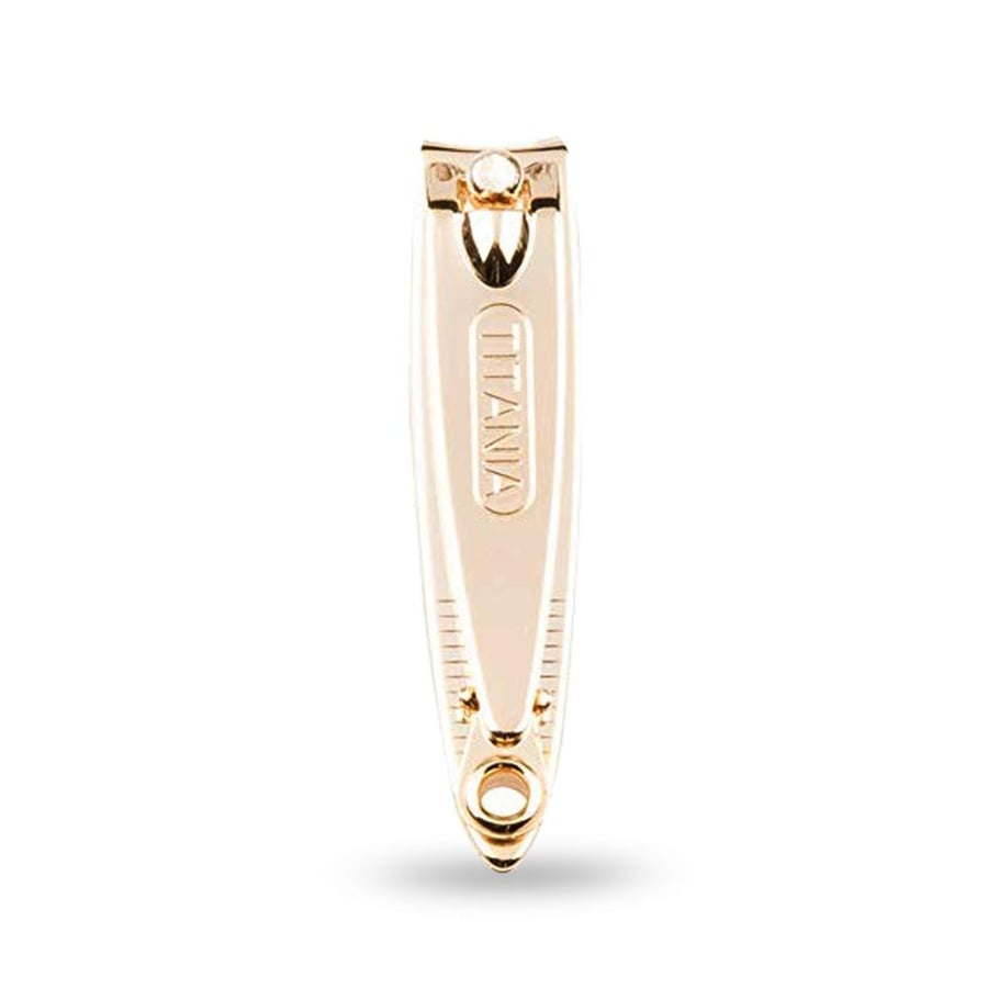 Titania Baby Nail Cliper 1055