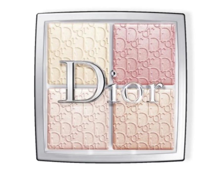 هايلات ديور اصلي 004