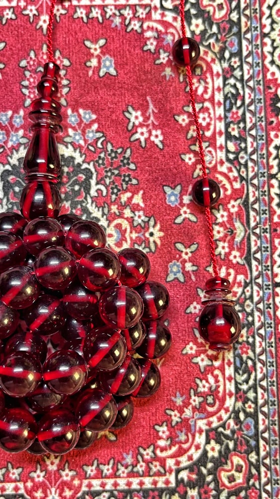 مسباح زعفران خراطة اسطى عمار