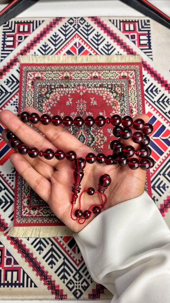 مسباح زعفران خراطة اسطى عمار