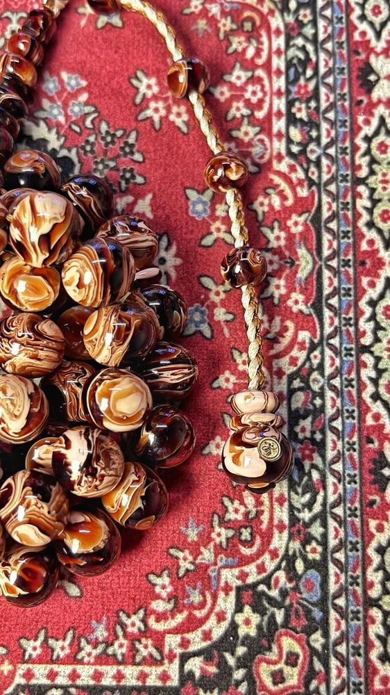 مسباح فاتوران خراطة اسطى عمار