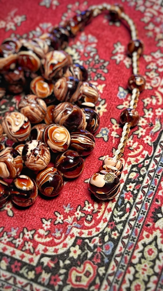 مسباح فاتوران خراطة اسطى عمار