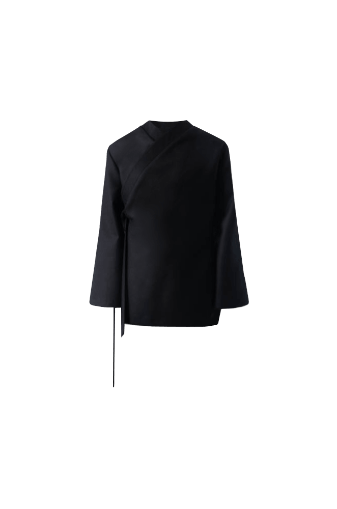 Shr 2 Cardigan