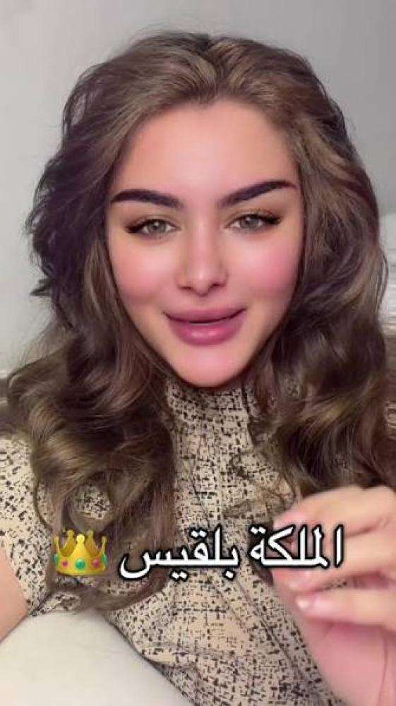 هكذانجوت من حياتي الاولي