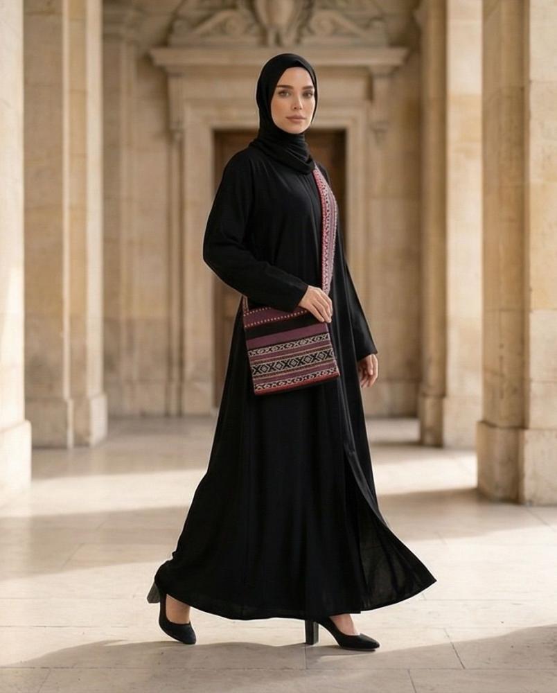 بكج الحج والعمرة