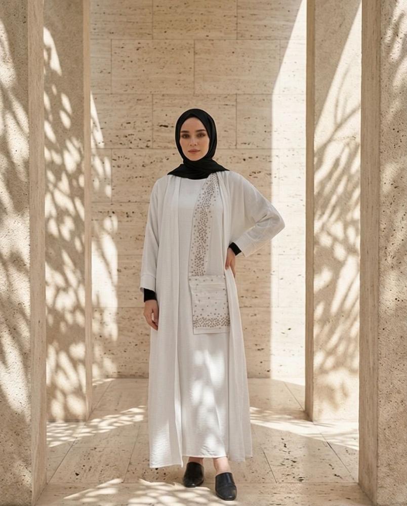 بكج الحج والعمرة
