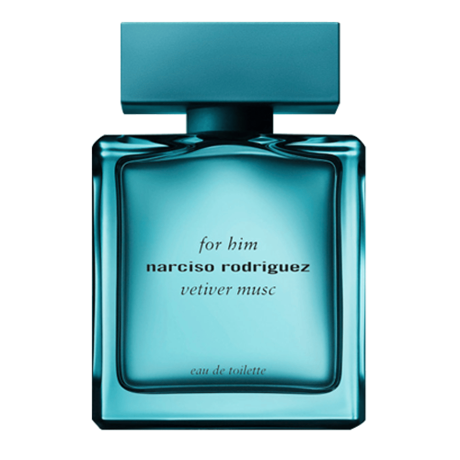 عطر نارسيسو رودريغز فيتفير مسك - او دو تواليت 100مل