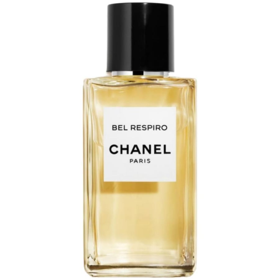 عطر شانيل بيل ريسبيرو أو دو بارفان من شانيل Chanel