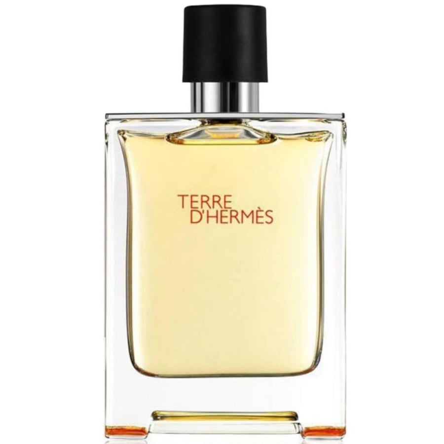 عطر تيري دي هيرمس للرجال او دو تواليت من هيرمس Hermes