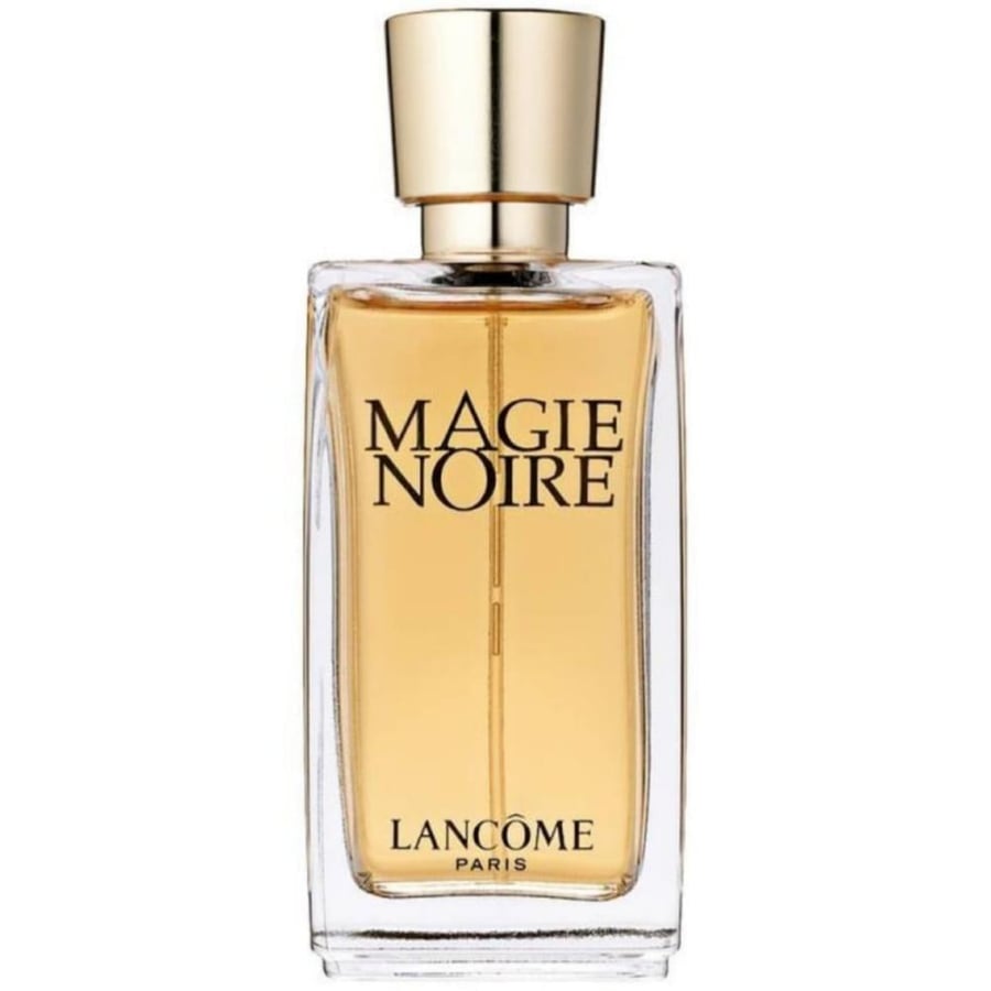 عطر لانكوم ماجي نوير او دو تواليت من لانكوم Lancome