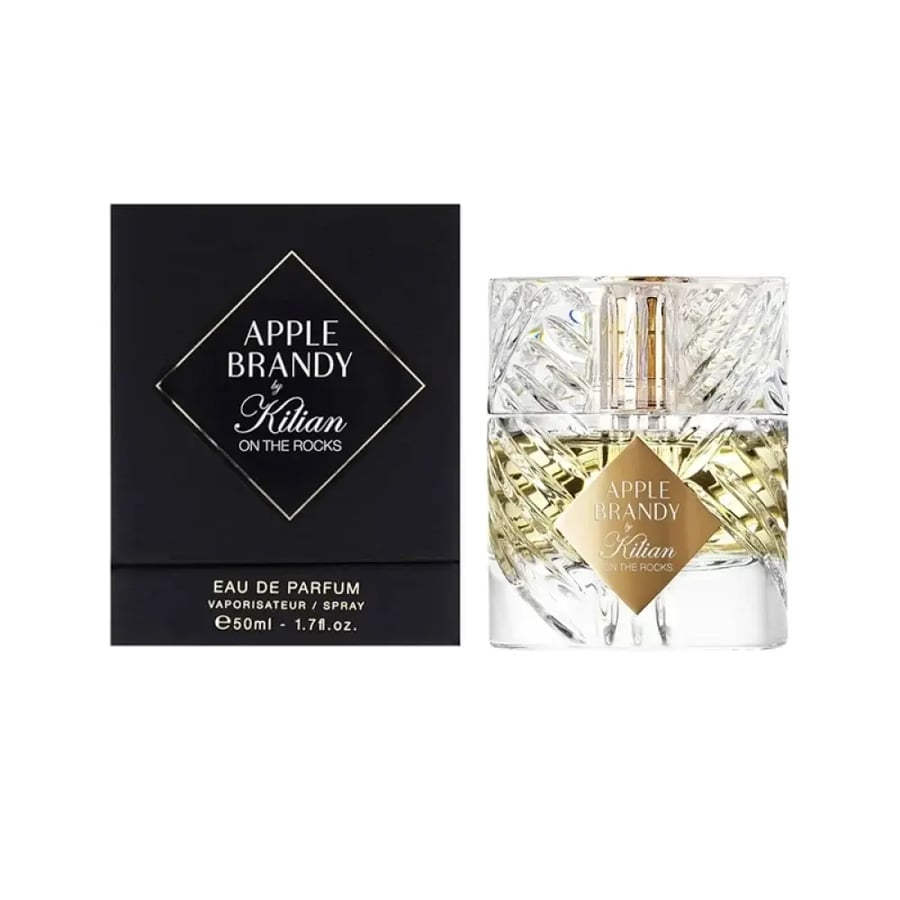 عطر كيليان ابل براندي اودو بارفيوم 50 مل