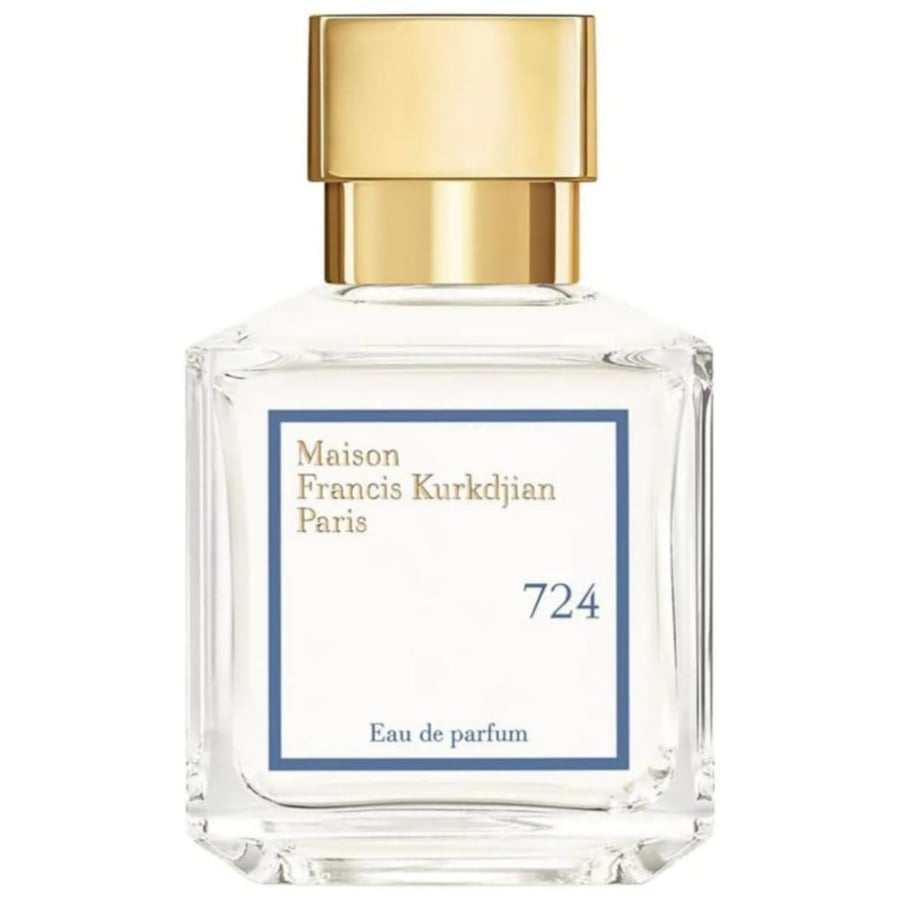 عطر من ميزون فرانسيس كوركدجيان للجنسين او دو بارفيوم