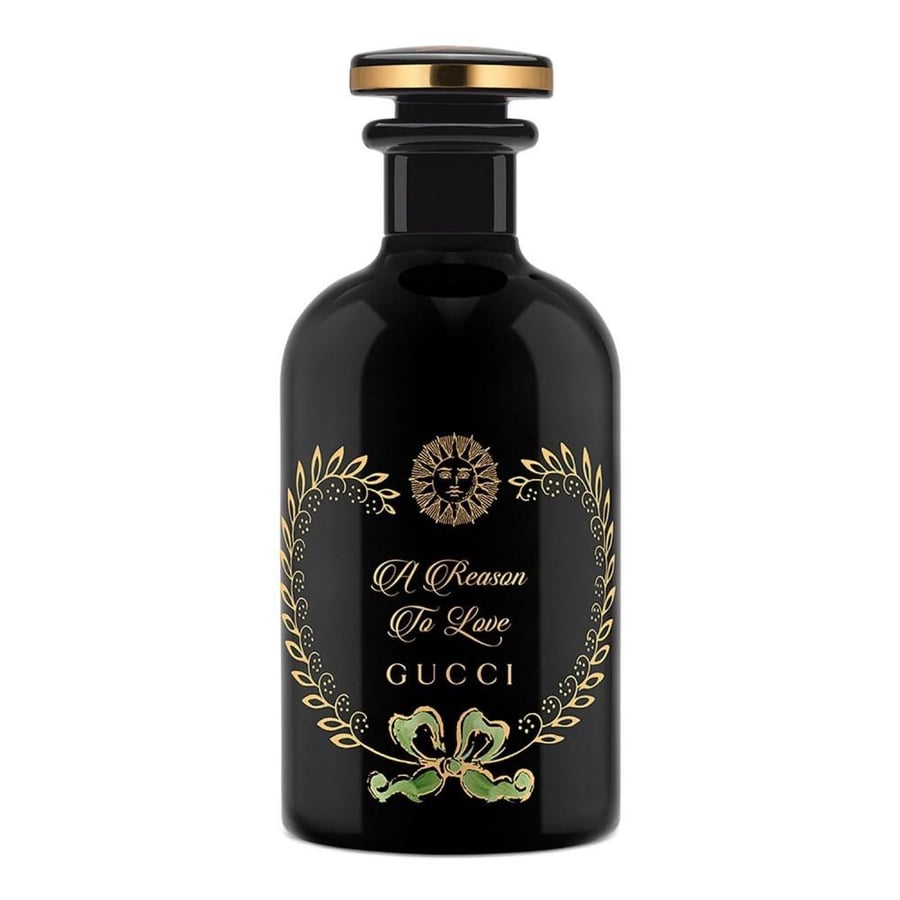 عطر قوتشي أريزون تو لوف او دو بارفيوم من قوتشي Gucci