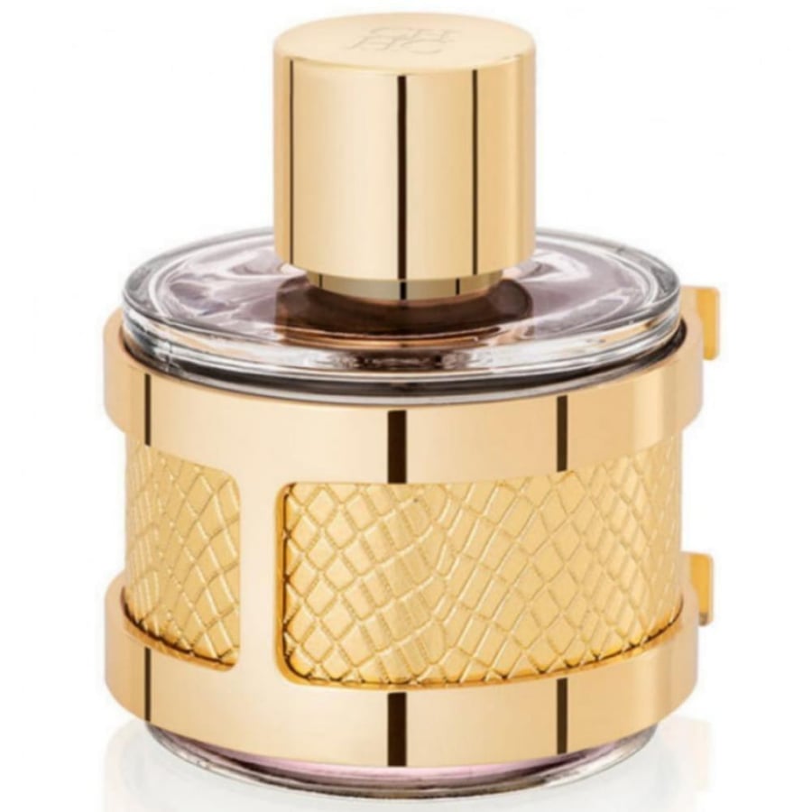عطر كارولينا هيريرا CH ليميتد ايديشن النسائي او دو بارفيوم من كارولينا CAROLINA HERRERA