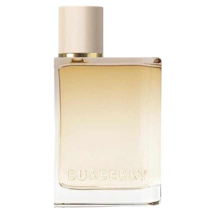 عطر بربري هير لندن دريم او دو بارفيوم من بربري BURBERRY