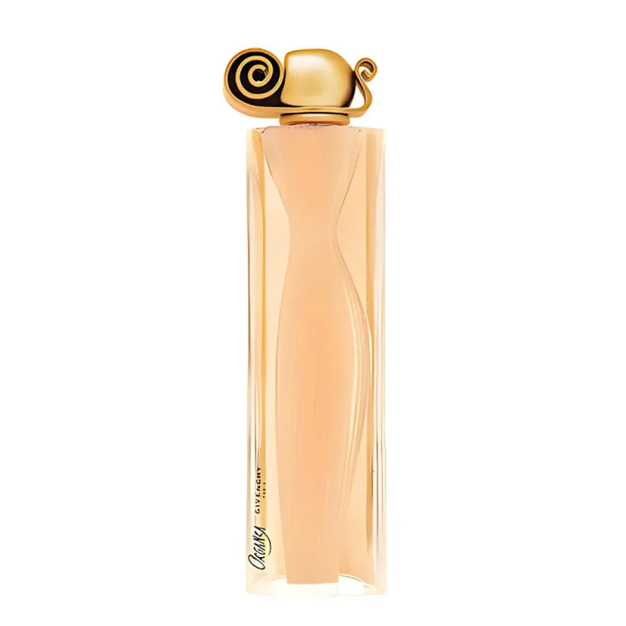 عطر اورجانزا من جيفنشي اودو بارفيوم من جيفنشي Givenchy