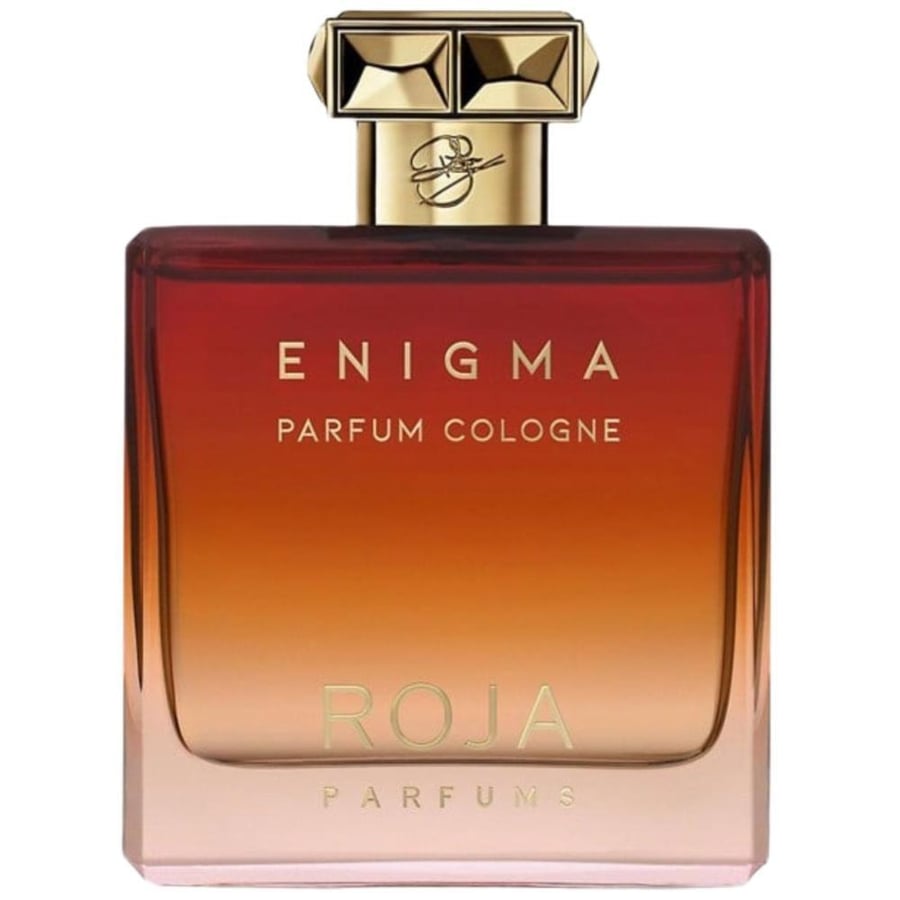 عطر روجا دوف إنيغما Roja Enigma من روجا برفيوم للرجال - او دو برفيوم100مل