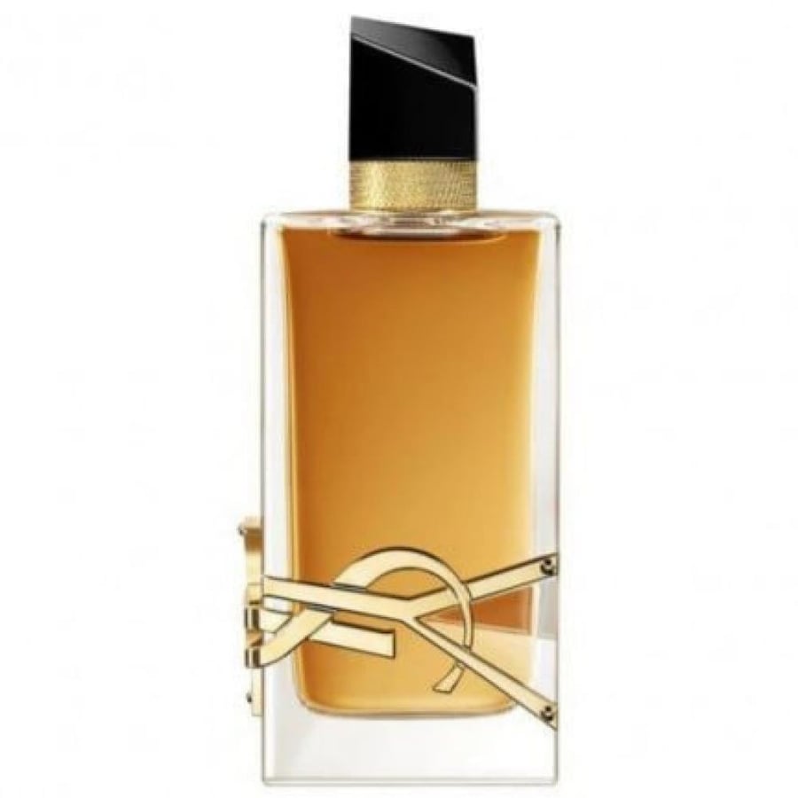 عطر ليبر إنتنس من ايف سان لوران اودي بارفيوم من ايف سان لوران YSL