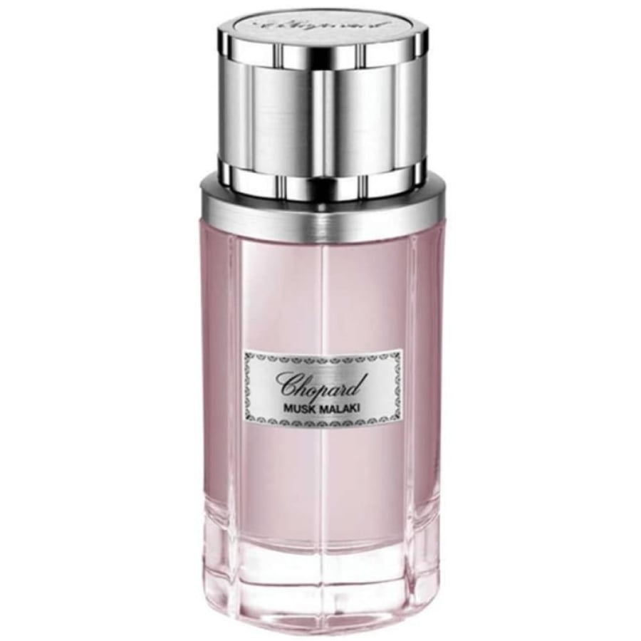 عطر شوبارد مسك ملكي او دو بارفيوم من شوبارد Chopard