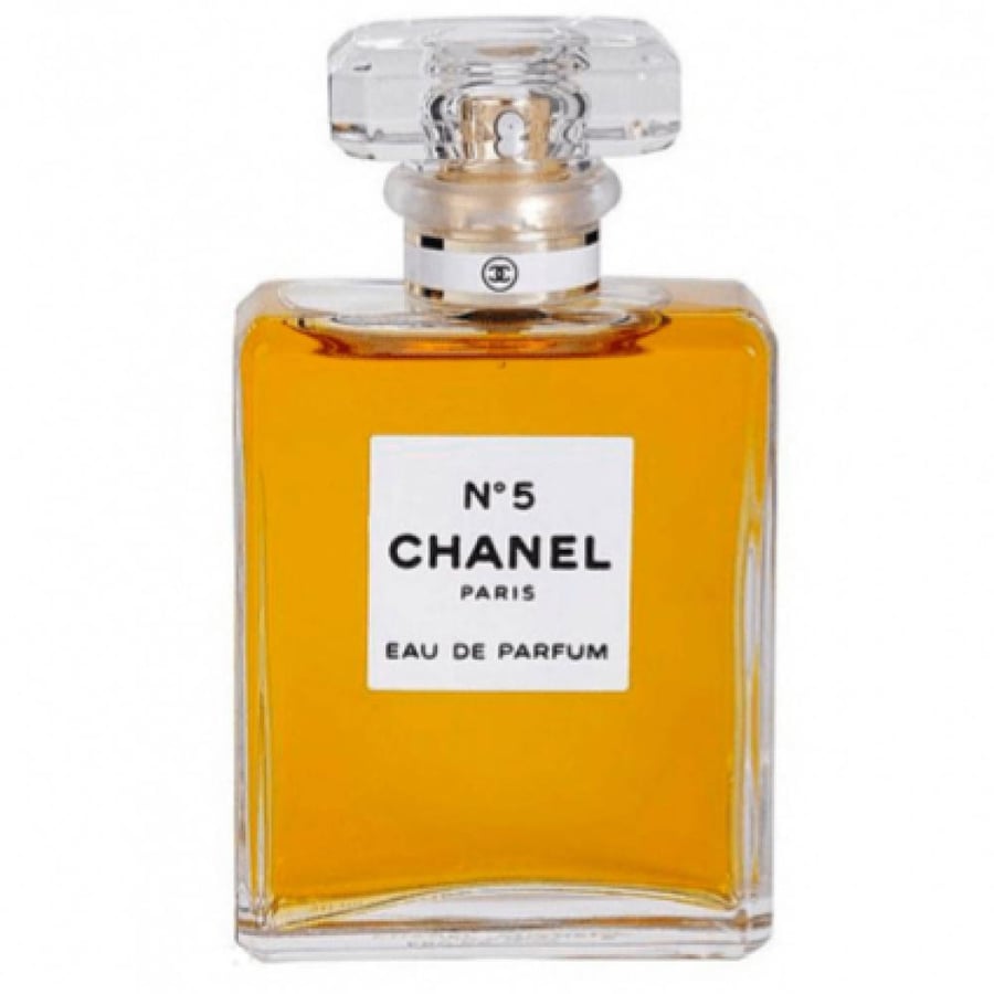 عطر شانيل نمبر او دو بارفيوم من شانيل Chanel