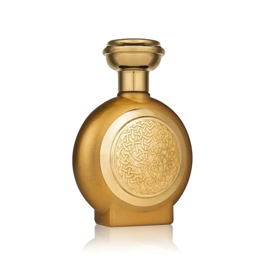 عطر بوديسيا كونسورت أو دو برفيوم 100مل