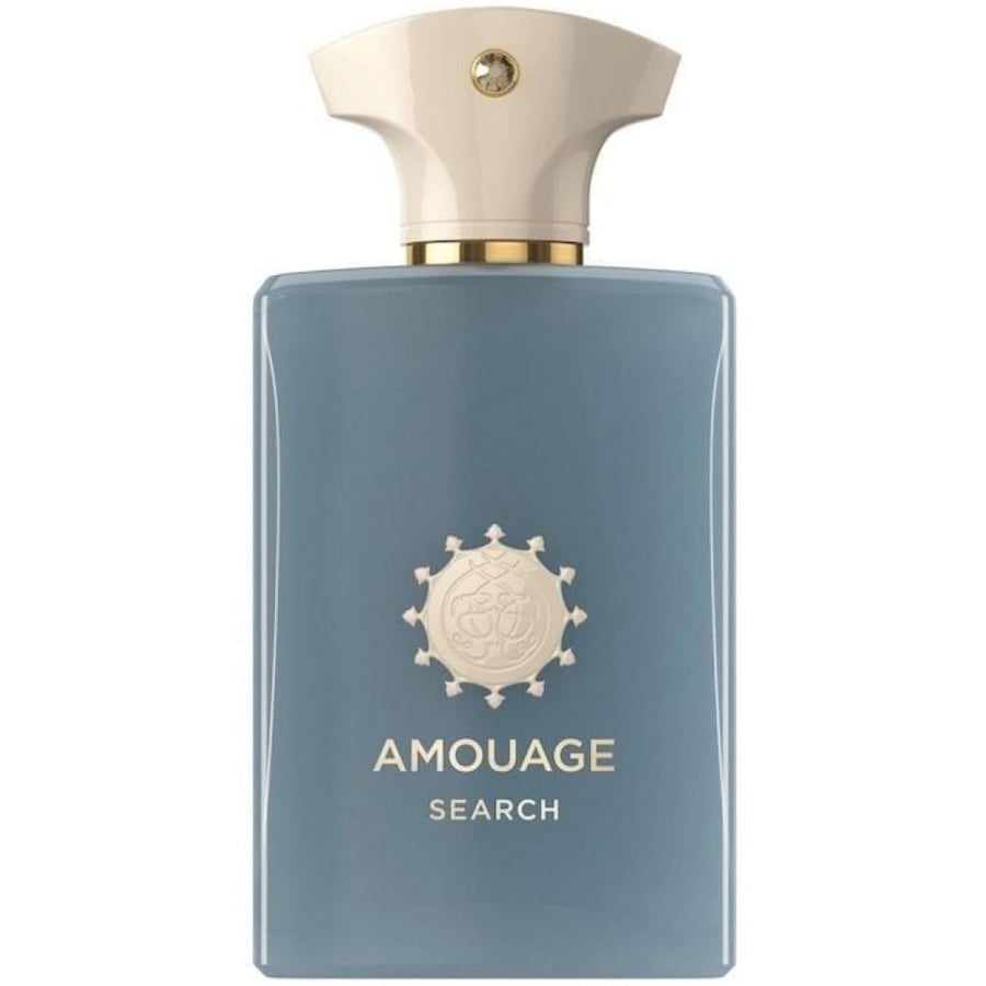 عطر امواج سيرش او دو بارفيوم من امواج Amouage