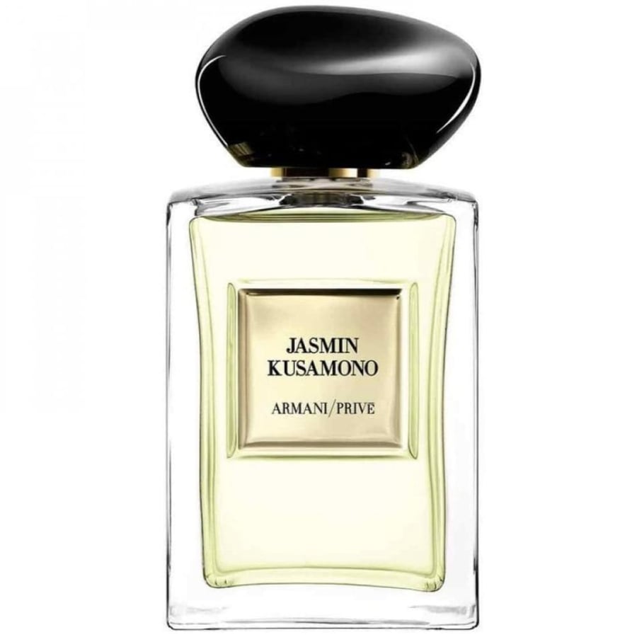 عطر ارماني برايف جاسمين كوسامونو أودو تواليت من ارماني Giorgio Armani