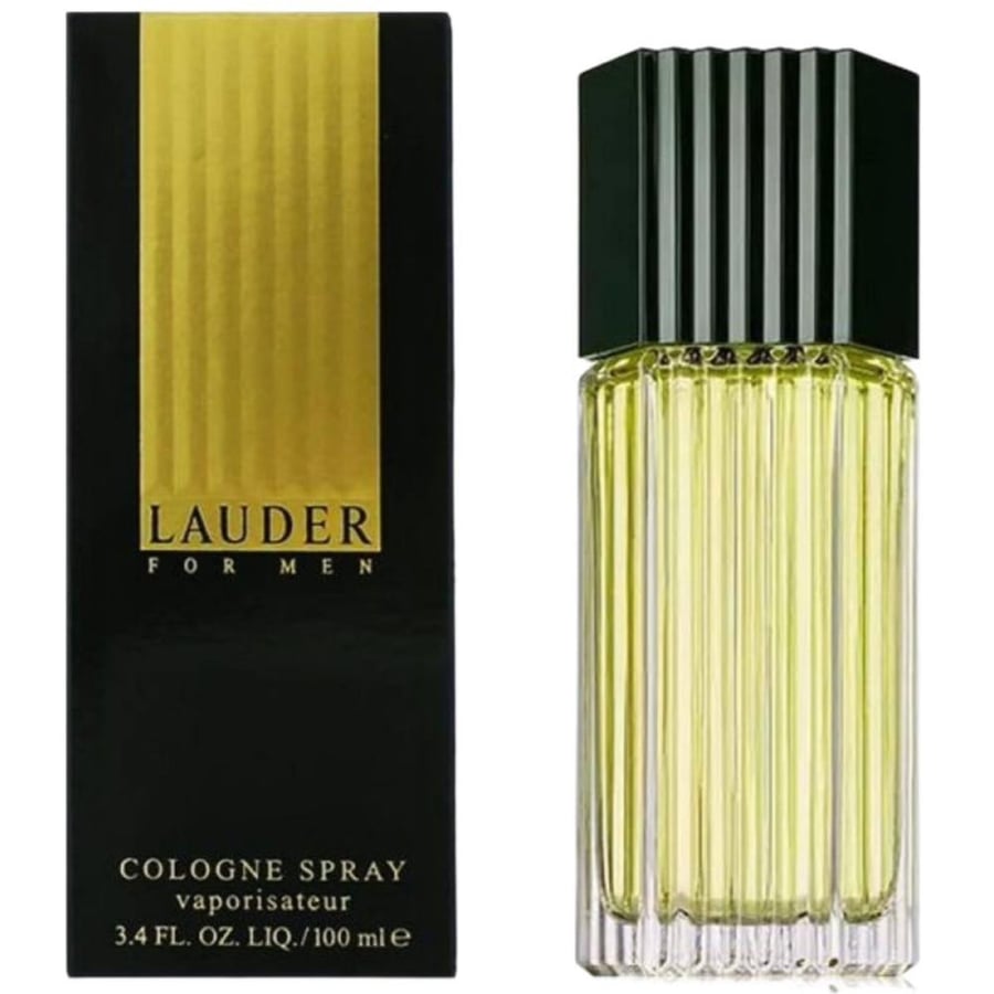 عطر استي لودر اودو كولاجين 100 مل