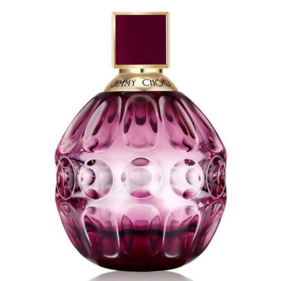 عطر جيمي شو فيفر او دو بارفيوم من جيمي شوو Jimmy Choo