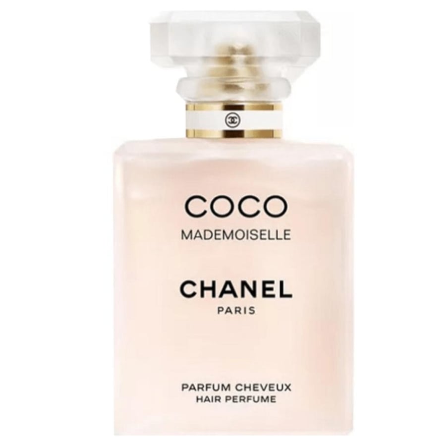 عطر الشعر شانيل كوكو مودموزيل من شانيل Chanel